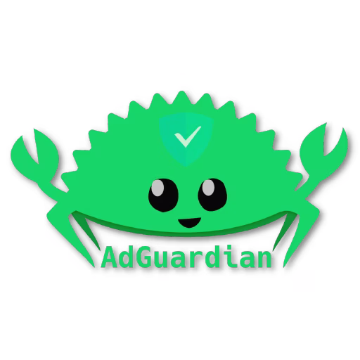 Adguardian-Term