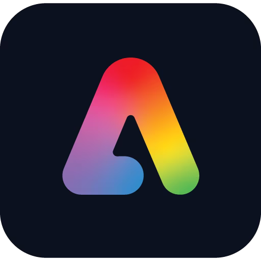 Adobe Express