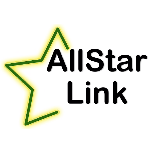 AllStar Link