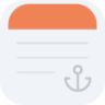 Anchor (Notes)