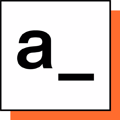 Appsmith