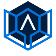 Atheos