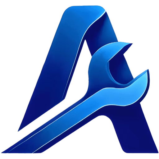 Atlas CMMS