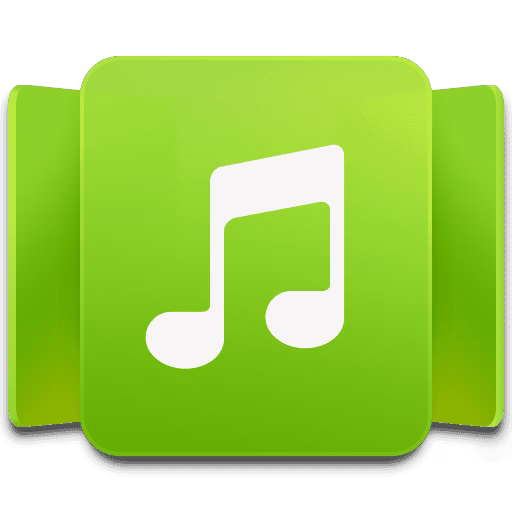 Audio Station