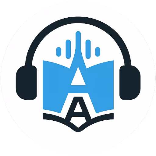 AuralArchive