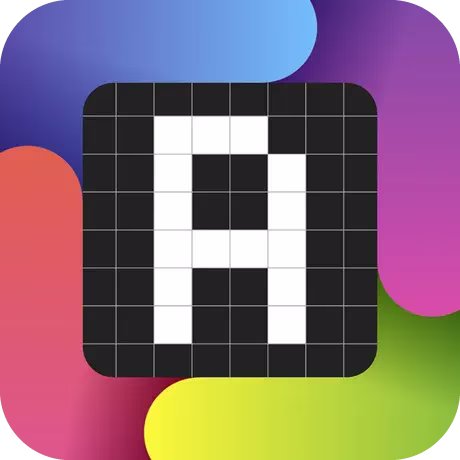 Awtrix