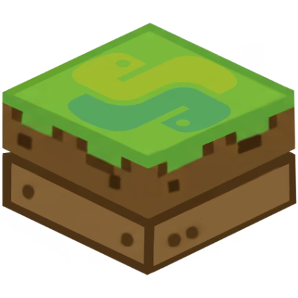 Bedrock Server Manager