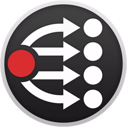 Bitfocus Companion