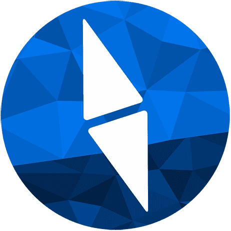 BlueMap