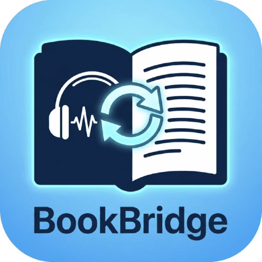 BookBridge