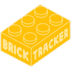 BrickTracker