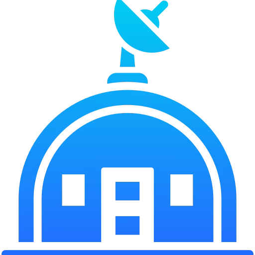 BunkerM