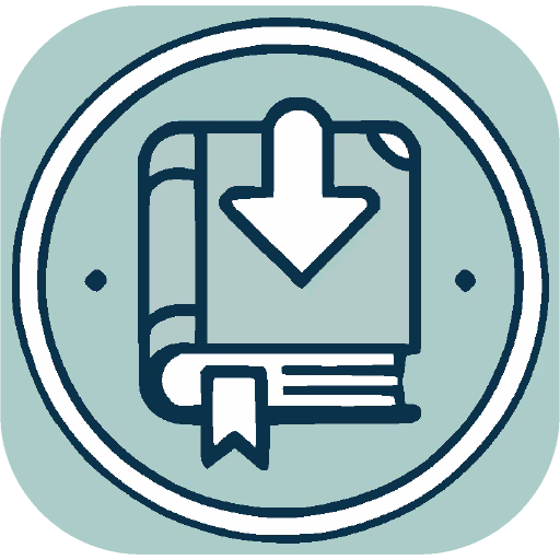Calibre-Web-Automated-Book-Downloader
