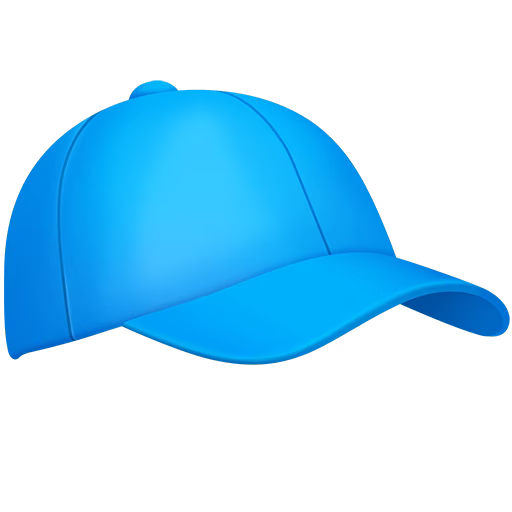 Cap (CAPTCHA)