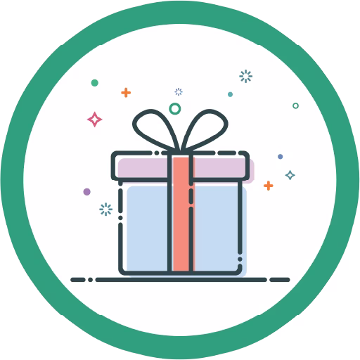 Christmas Community