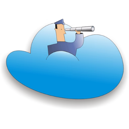 Cloud Commander