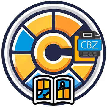 Comic Library Utilities