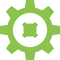ConnectWise Automate