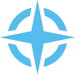 ConnectWise Manage