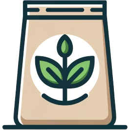 Fertilizer