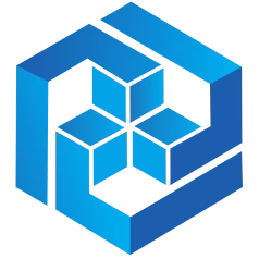 CubeCoders AMP