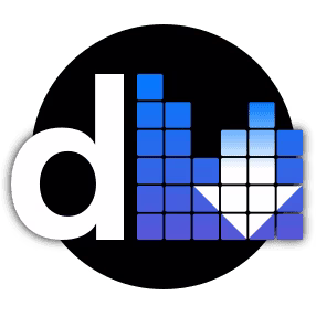 Deemix
