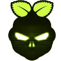 DietPi