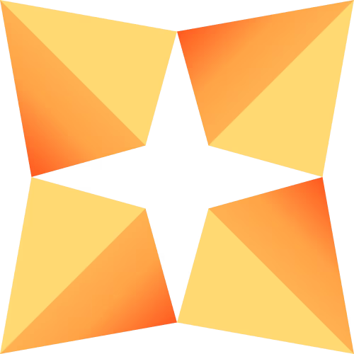 Dittofeed