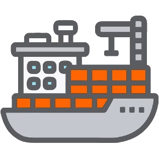 Dockhand