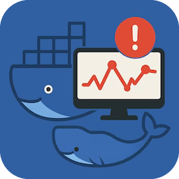 DockMon