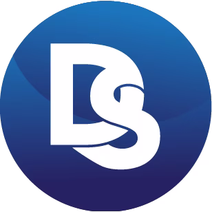 DockSTARTer