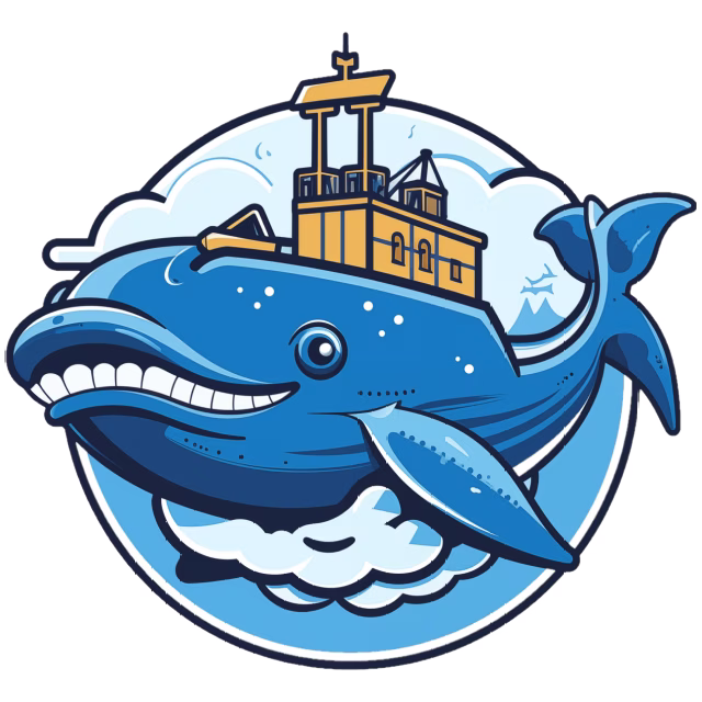 Dockwatch