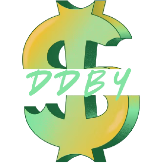 DollarDollar Bill Y'all