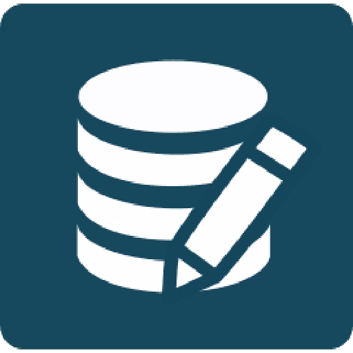 drawDB