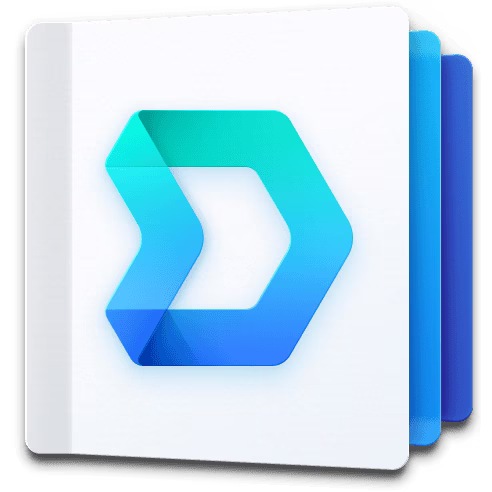 Drive (Synology)