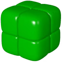 Duplicacy