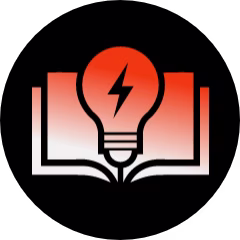 eBookBuddy