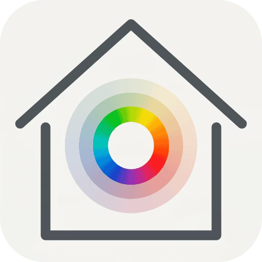 Energietracker