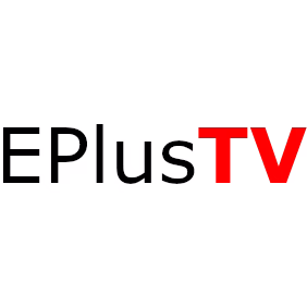 eplustv