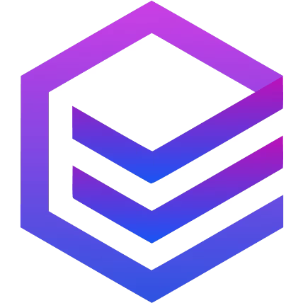 Evershop
