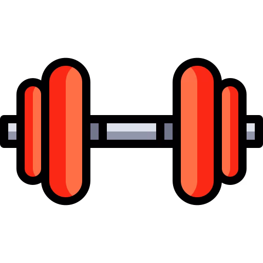 Exercise Diary
