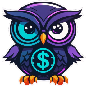ExpenseOwl