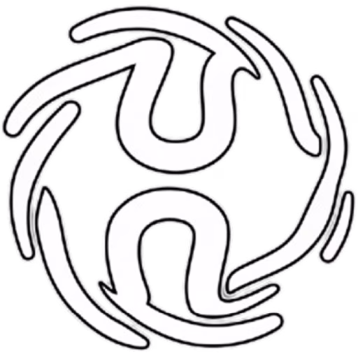 Figranium