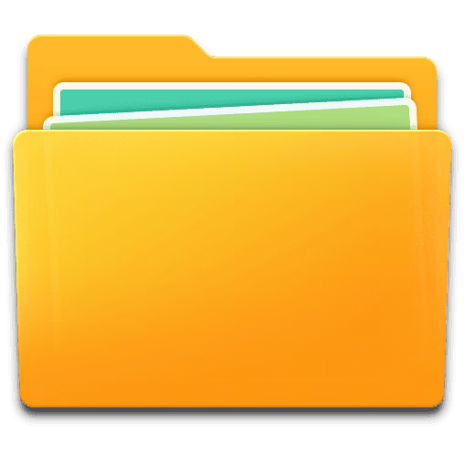 File Station