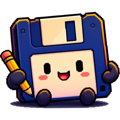 Floppy