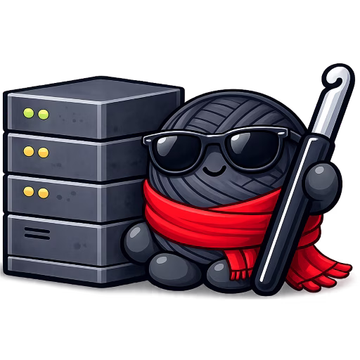 Frank (Yarnl)