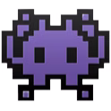 Free Games Claimer
