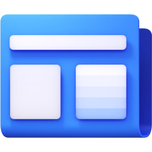Fusion (RSS)