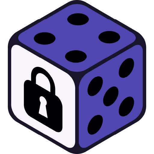 GameVault