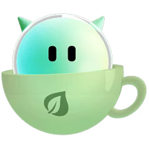 Gitea Mirror